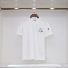 Moncler T-Shirts